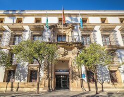 Hotel RH Jerez Centro