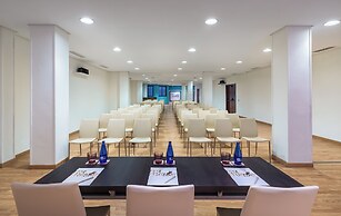 Hotel RH Jerez Centro