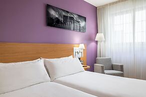 Hotel RH Jerez Centro