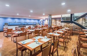 Hotel RH Jerez Centro