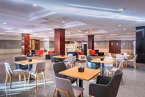Hotel RH Jerez Centro
