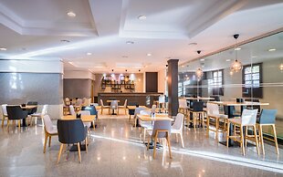 Hotel RH Jerez Centro