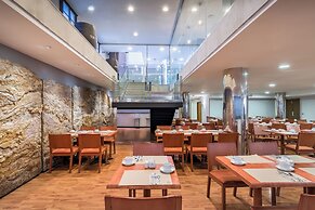 Hotel RH Jerez Centro