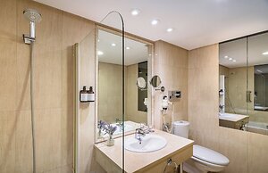 Hotel RH Jerez Centro