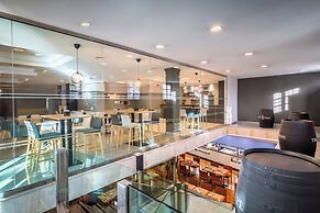 Hotel RH Jerez Centro