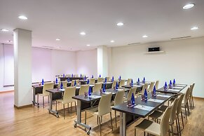 Hotel RH Jerez Centro
