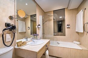 Hotel RH Jerez Centro