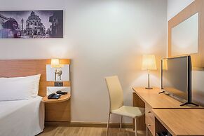 Hotel RH Jerez Centro