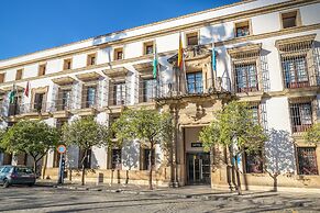 Hotel RH Jerez Centro