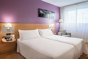 Hotel RH Jerez Centro