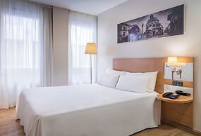Hotel RH Jerez Centro