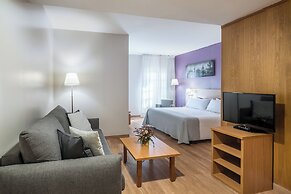 Hotel RH Jerez Centro