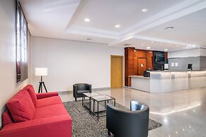 Hotel RH Jerez Centro
