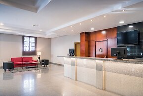 Hotel RH Jerez Centro