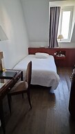 Hotel du Parc - Centre Ville