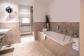 Best Western Premier Airporthotel Berlin