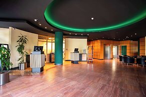 Best Western Premier Airporthotel Berlin