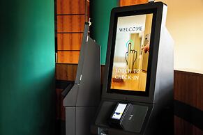 Best Western Premier Airporthotel Berlin