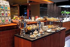Best Western Premier Airporthotel Berlin