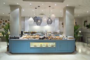 Vincci Lys Hotel
