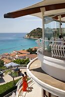 Scoglio della Galea Village & Spa