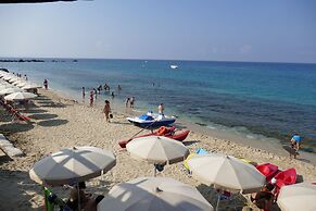 Scoglio della Galea Village & Spa