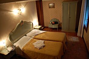 Locanda Armizo