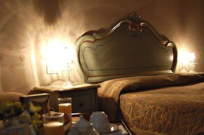 Locanda Armizo
