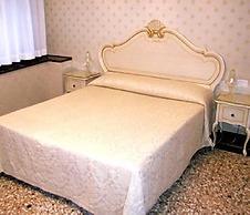 Locanda Armizo
