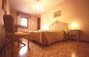 Locanda Armizo