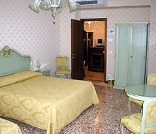 Locanda Armizo