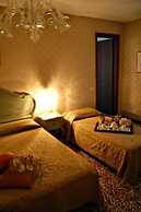 Locanda Armizo