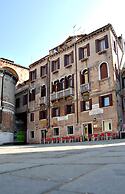 Locanda Armizo