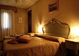 Locanda Armizo