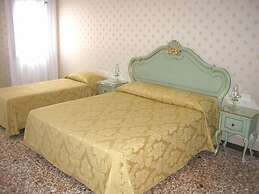 Locanda Armizo