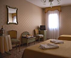 Locanda Armizo