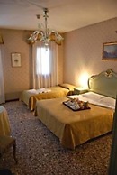 Locanda Armizo
