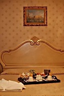 Locanda Armizo