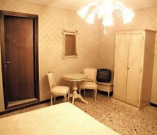 Locanda Armizo