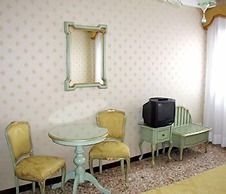 Locanda Armizo