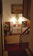Locanda Armizo