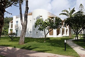 Baia del Sole Resort