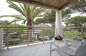 Baia del Sole Resort