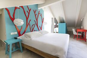 Baia del Sole Resort