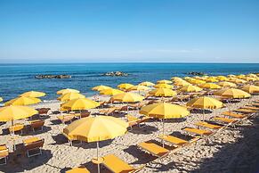 Baia del Sole Resort