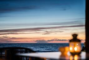 Baia del Sole Resort