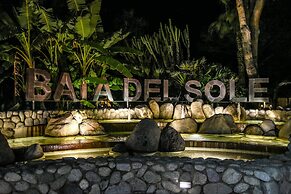 Baia del Sole Resort