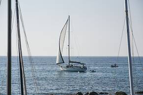 Baia del Sole Resort