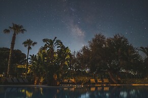 Baia del Sole Resort