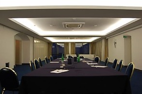 Hotel Santa Tecla Palace